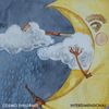 Cosmo Sheldrake - Interdimensional