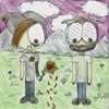 Scro & Underbelly - scrobelly