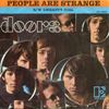 The Doors - People Are Strange