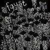 Faust - The Last LP