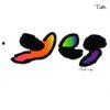 Yes - Talk
