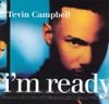 Tevin Campbell - I'm Ready