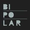 Up Dharma Down - Bipolar