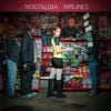 Nostàlgia Airlines