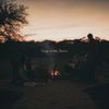 Dylan Gossett - Songs in the Gravel