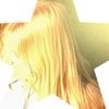 Smerz - Shining Star