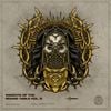 Disciple Round Table - Knights Of The Round Table Vol. 6