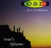O.A.R. - Soul's Aflame