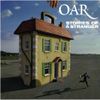 O.A.R. - Stories of a Stranger
