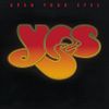 Yes - Open Your Eyes