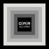 O.A.R. - All Sides