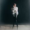 Pedestal (Eurovision Version)