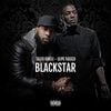 Talib Kweli & Lupe Fiasco - Blackstar