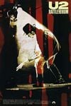 U2 - U2: Rattle and Hum