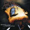 Guttural Secrete - Artistic Creation with Cranial Stumps