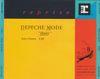 Depeche Mode - Halo