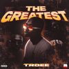 Trdee - The Greatest