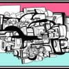 Lofty305 - Basehead Cap