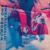 Intersystems - Number One