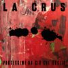 La Crus - Proteggimi da ci&ograve; che voglio