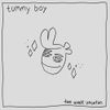 Tummy Boy - Two Week Vacation