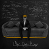 MANNY ROX - MY OWN KING