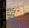 HOUR OF GLORY