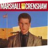 Marshall Crenshaw - Field Day