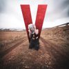 TX2 - VENDETTA