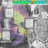 James Ferraro - Dianetic Biodome