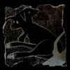 Zodiacs on the wing - Never Online