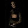 With the Dead - Love from With the Dead