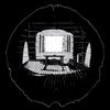 86 Mikans - Dichromatic Field Archives