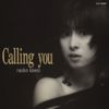 Calling You
