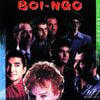 Oingo Boingo - Boi-Ngo