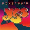 Yes - Keystudio