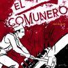 El Comunero - Sigue Luchando