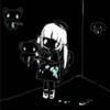 Rebzyyx - daydreaming