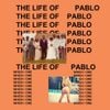 The Life Of Pablo (Release Version)