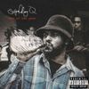 ScHoolboy Q - Man of the Year