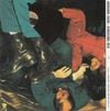Ground-Zero - Consume Red