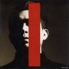 平沢進 [Susumu Hirasawa] - 救済の技法 [Technique of Relief]