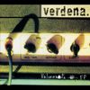 Verdena - Valvonauta
