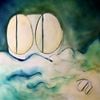 sleepyhead - Gjenf&oslash;delse