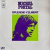 Splendid Yzlment