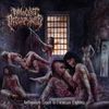 Innocent Decomposure - Incognitive Crave to Fornicate Euphoria