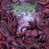 Deprecation - Annihilation of Increasing Pain