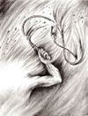 No Hope In Heaven - Scourge
