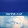 The John Doe Band - The John Doe Band / Far Apart
