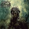 Daisy Cutter (DE) - Daisy Cutter